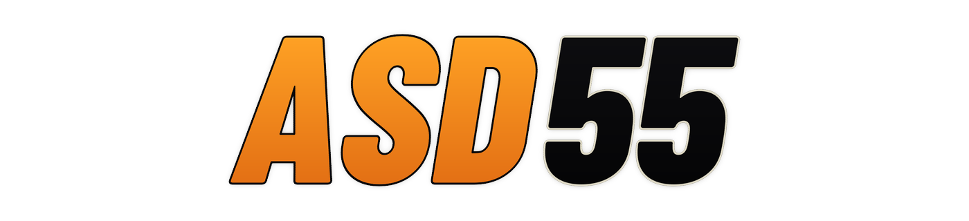 asd55